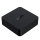 WiiM Streamer Audio Pro Plus - 1177332 - zdjęcie 4